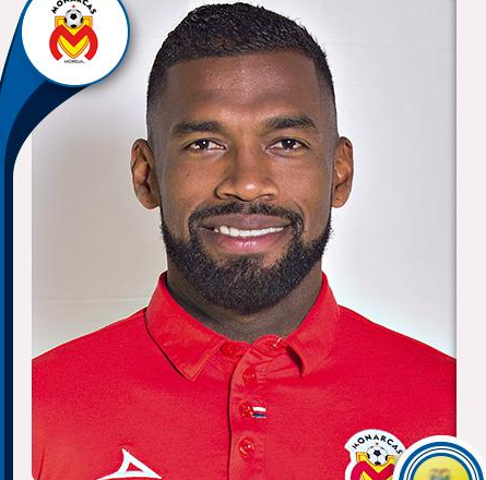 https://img.caf2.com.cn/img/football/player/03728394797beb91ebda55be57484382.jpg