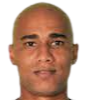 https://img.caf2.com.cn/img/football/player/0442046df419b898d03078ab19baf31a.png