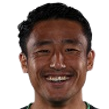 https://img.caf2.com.cn/img/football/player/04b41e6e5a4125b9c07029cce90aa4a6.png