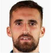 https://img.caf2.com.cn/img/football/player/06164718039661a30ef749f79623e958.png