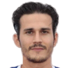 https://img.caf2.com.cn/img/football/player/073cc92592bbeba0b428c40d8229effd.png