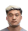 https://img.caf2.com.cn/img/football/player/086f2cddd4655adcc84e8e2e5213ec26.png