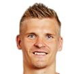 https://img.caf2.com.cn/img/football/player/0874e544706534b2157eb287f7844a86.png