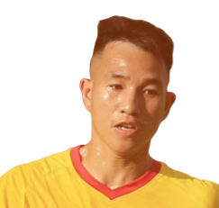 https://img.caf2.com.cn/img/football/player/088a6489b5044c57153a4d218dfe67f6.png