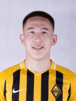 https://img.caf2.com.cn/img/football/player/08d3d58ae58830f9da4b700caa86c718.jpg