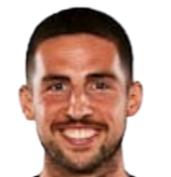 https://img.caf2.com.cn/img/football/player/08eeb443e8d7b37cf354bd53fc3164ec.png