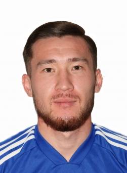 https://img.caf2.com.cn/img/football/player/0981cfe9c8636c41f304642707c039f6.jpg