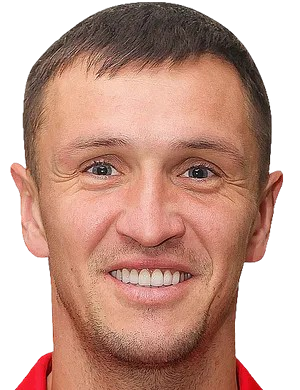 https://img.caf2.com.cn/img/football/player/098a8573e61ea47a324a8fc660abb9b4.png