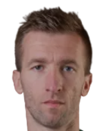 https://img.caf2.com.cn/img/football/player/0a4903b1cdc6ad78278750fabfd957d1.png