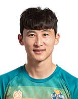 https://img.caf2.com.cn/img/football/player/0a71693051dd0d0c4a7da1a924c79e3b.png