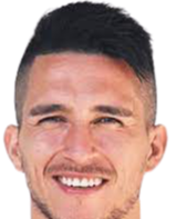 https://img.caf2.com.cn/img/football/player/0a80145836dab4f6d9f6340d657900af.png