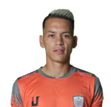 https://img.caf2.com.cn/img/football/player/0ae433277978859e9672d5d902070593.png