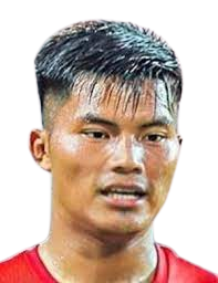 https://img.caf2.com.cn/img/football/player/0b83b3b50aeb6f6069be3b429e390ea8.png