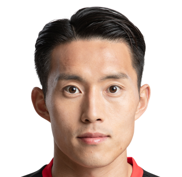 https://img.caf2.com.cn/img/football/player/0cfff282b0895e3bc0facfb5441d3b71.png