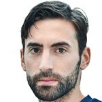 https://img.caf2.com.cn/img/football/player/0d443d5793d5d70653f29b92f445f51e.png