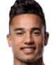 https://img.caf2.com.cn/img/football/player/0de74405b2f86b02b3f3fca0d1bdb417.png