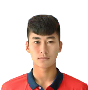 https://img.caf2.com.cn/img/football/player/0e360be591eff6e7cb714c50dd9ed4c5.png