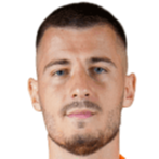 https://img.caf2.com.cn/img/football/player/0ebdfc54d86e9b5bca25002fab214526.png