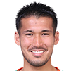 https://img.caf2.com.cn/img/football/player/0ec371b5adef3d9a53ca2e3fc7d32652.png