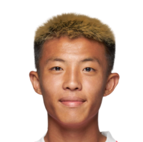 https://img.caf2.com.cn/img/football/player/0f53944691c023b92261d80632b5b5b7.png