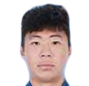 https://img.caf2.com.cn/img/football/player/105df9014c45c1d5e4b1a097a211bec8.png