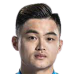 https://img.caf2.com.cn/img/football/player/110f6f9f243176e9b0d3a3461499a973.png