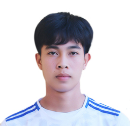 https://img.caf2.com.cn/img/football/player/111d2531689e756e29e7a4657e1bc705.jpg