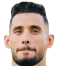 https://img.caf2.com.cn/img/football/player/11b63e11fdb68ee1b898de155618eaa7.png