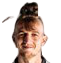 https://img.caf2.com.cn/img/football/player/124722166339655eceefd10b01b1f907.png