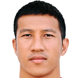 https://img.caf2.com.cn/img/football/player/124a02e57a1abac61df64ea786a85531.png