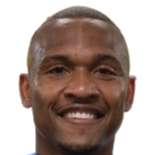 https://img.caf2.com.cn/img/football/player/12853c5b11784ac25a2a37dbd5151dd4.png