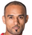 https://img.caf2.com.cn/img/football/player/12869b516a1d65bf3e8f322a5a978595.png