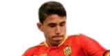 https://img.caf2.com.cn/img/football/player/129cccc16997a5641b1a923d3dba983f.png