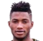 https://img.caf2.com.cn/img/football/player/12c94a22bab769965db72677b929fcf2.png