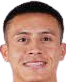 https://img.caf2.com.cn/img/football/player/130aaaf378e7f5755d425f2cd733e384.png