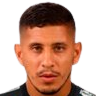 https://img.caf2.com.cn/img/football/player/13a5f93510d0b7175e99803727a12534.png