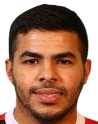 https://img.caf2.com.cn/img/football/player/13b983f41175024260c8a72788771232.png