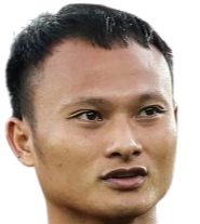 https://img.caf2.com.cn/img/football/player/152e87158066fc97e590cfd636532829.png