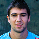 https://img.caf2.com.cn/img/football/player/15b1459ca1df652137505713218e78a9.png