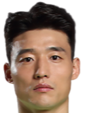 https://img.caf2.com.cn/img/football/player/161861edf061853db30daec05fd26a65.png