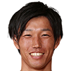 https://img.caf2.com.cn/img/football/player/1689673a0a1d657cb4b51b818419c044.png