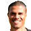 https://img.caf2.com.cn/img/football/player/16969aa731a9d5093ae07d818b823f85.png