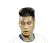 https://img.caf2.com.cn/img/football/player/16b43e7f0202b4818e943db57eb5900f.png