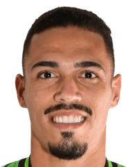 https://img.caf2.com.cn/img/football/player/1718d24f7247b2de86db4d8a6b6a9918.png