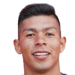 https://img.caf2.com.cn/img/football/player/171c64ca605dcccdf70840015a2b4311.png