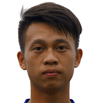 https://img.caf2.com.cn/img/football/player/188013130f512d7f14ea8701007d6a80.png