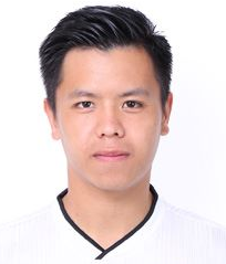 https://img.caf2.com.cn/img/football/player/18aabcc11806a4ff750fb6f8de6f3e8a.jpg