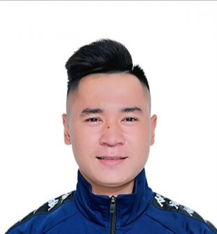 https://img.caf2.com.cn/img/football/player/190b1c5f7ec4794caff8cdfdb2fff962.jpg