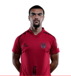 https://img.caf2.com.cn/img/football/player/19ab6a14ad69e0db7570b2acc0fcfb8d.png