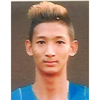 https://img.caf2.com.cn/img/football/player/19abaeecccbcfa42a25ab1807a1e1f98.png